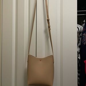 Samara Purse